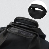 8acc4e7e21fed7239863398495048858