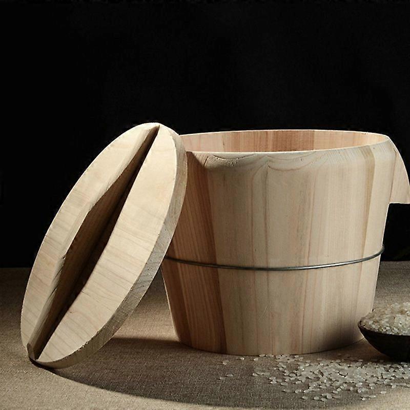 b7c930954d390be340a054657ca8542b