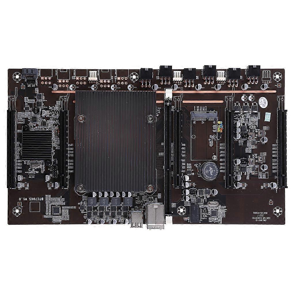 946024bbe8fad540d8b2bb16671e4476