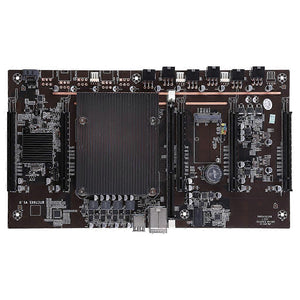 946024bbe8fad540d8b2bb16671e4476