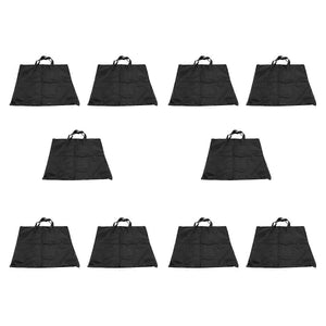 6d10345b0ee949ee953159768cd90ed8