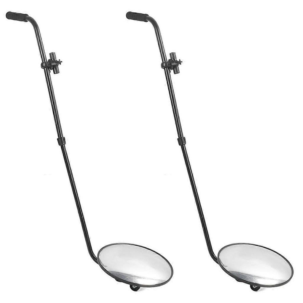 51201259596c9e3aea5054c412cd4529