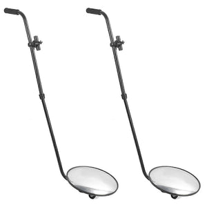 51201259596c9e3aea5054c412cd4529