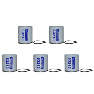 95ce44b897ed0cca439fa8fb2fa9ac69