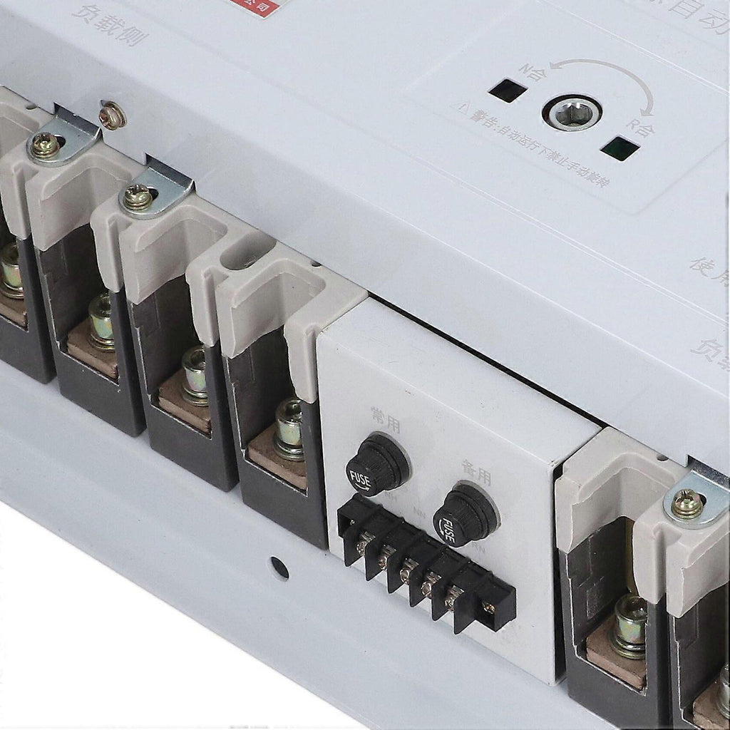 7381f0683362579d54ce6d4b6efac8fb