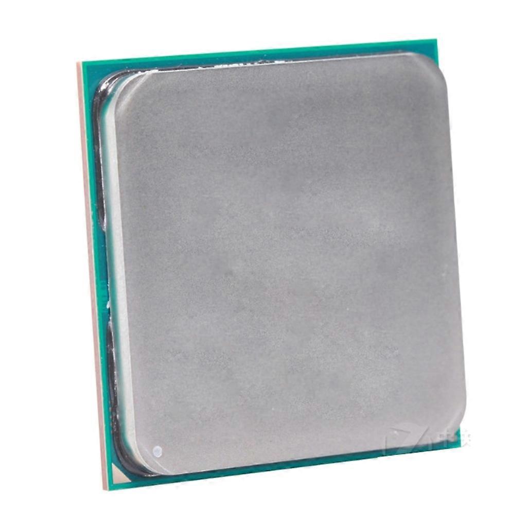 948baddc5f1f4c5f64c15f8214edf3e8