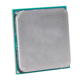 948baddc5f1f4c5f64c15f8214edf3e8