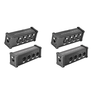 0ed5b0a4687443ad9c2bee360149389d