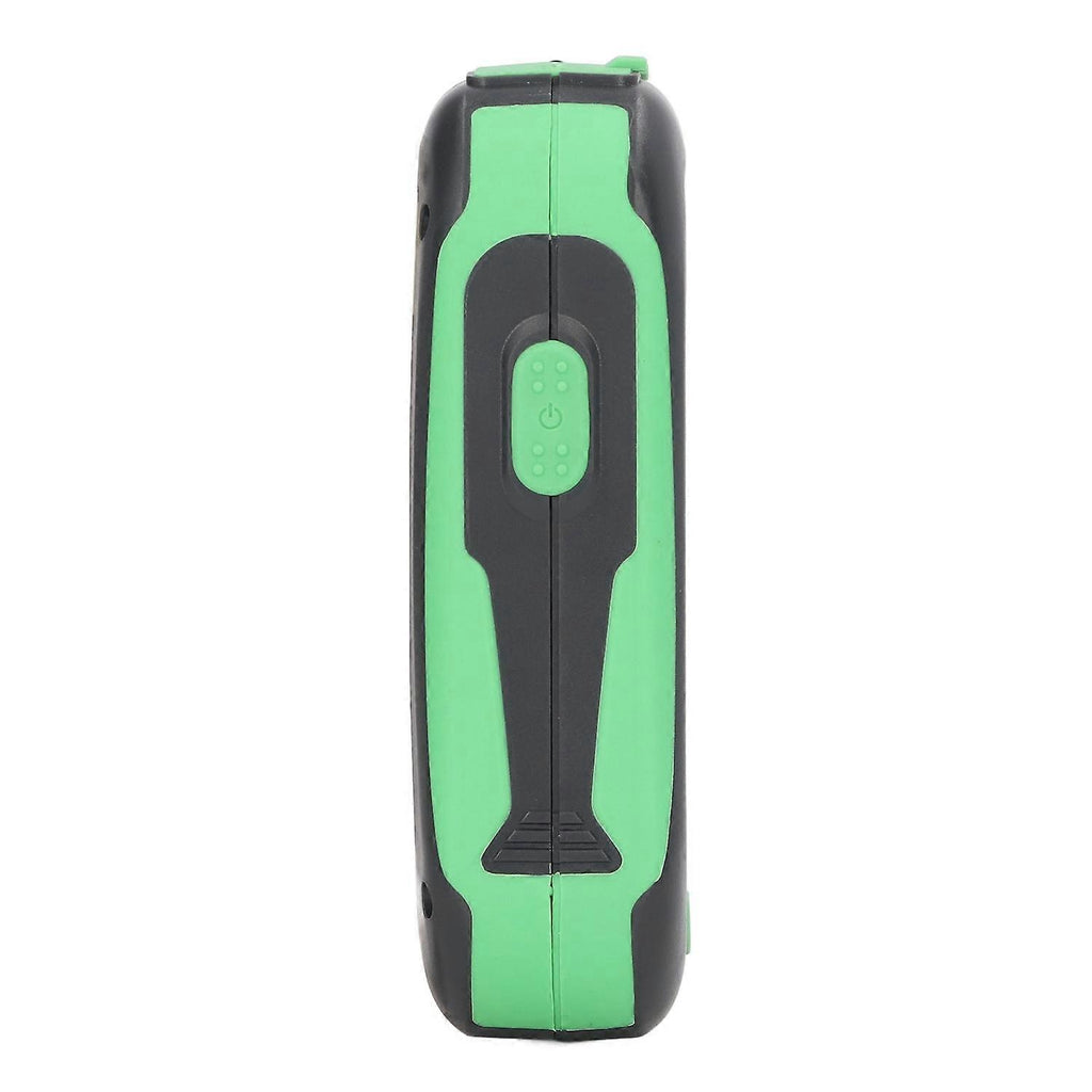 3ee409a973088e25a03f7e9f8491aeba