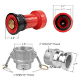 7652fee796d58289f88497737a23558b