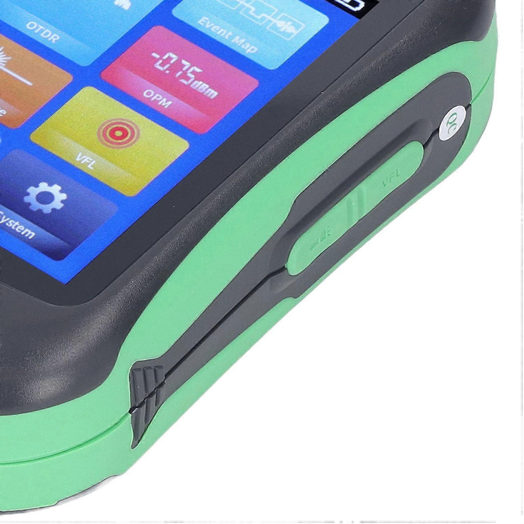 dd38dace4e8e5c87c89066a6bdad6979