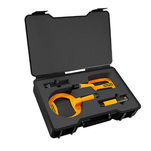 51f8ab490992fa71b46f914cdcb64da4