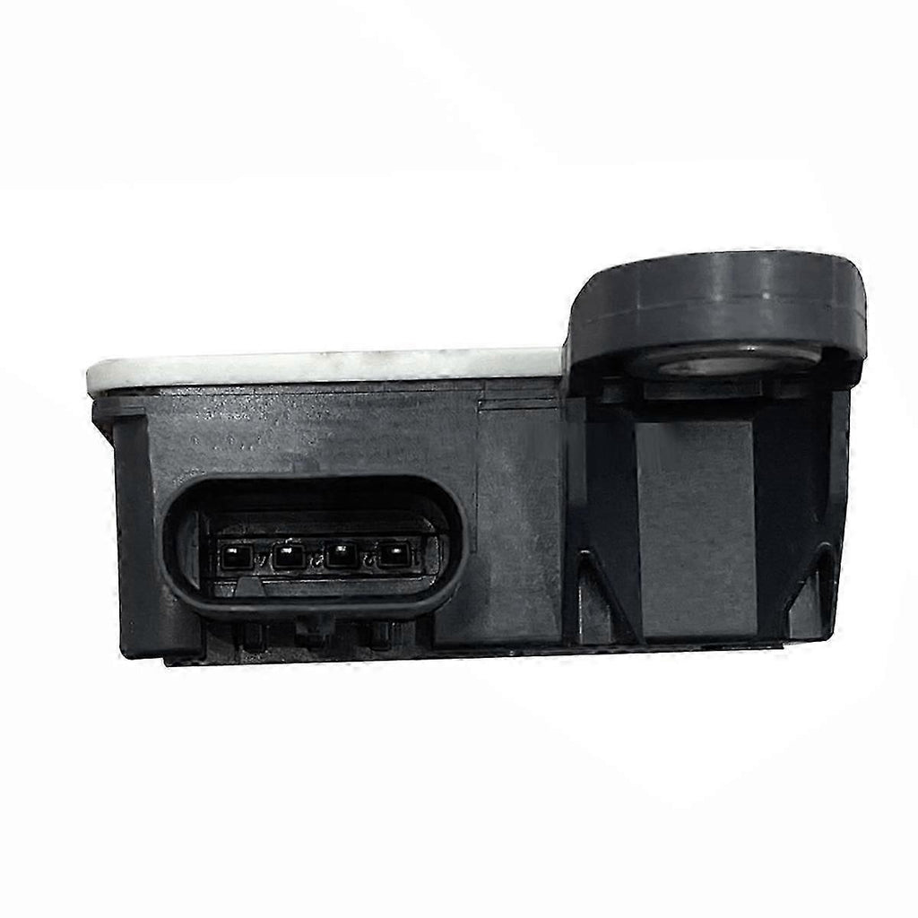 f175a50ddea880ce4224a5f941eb1958