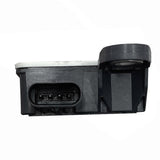 f175a50ddea880ce4224a5f941eb1958