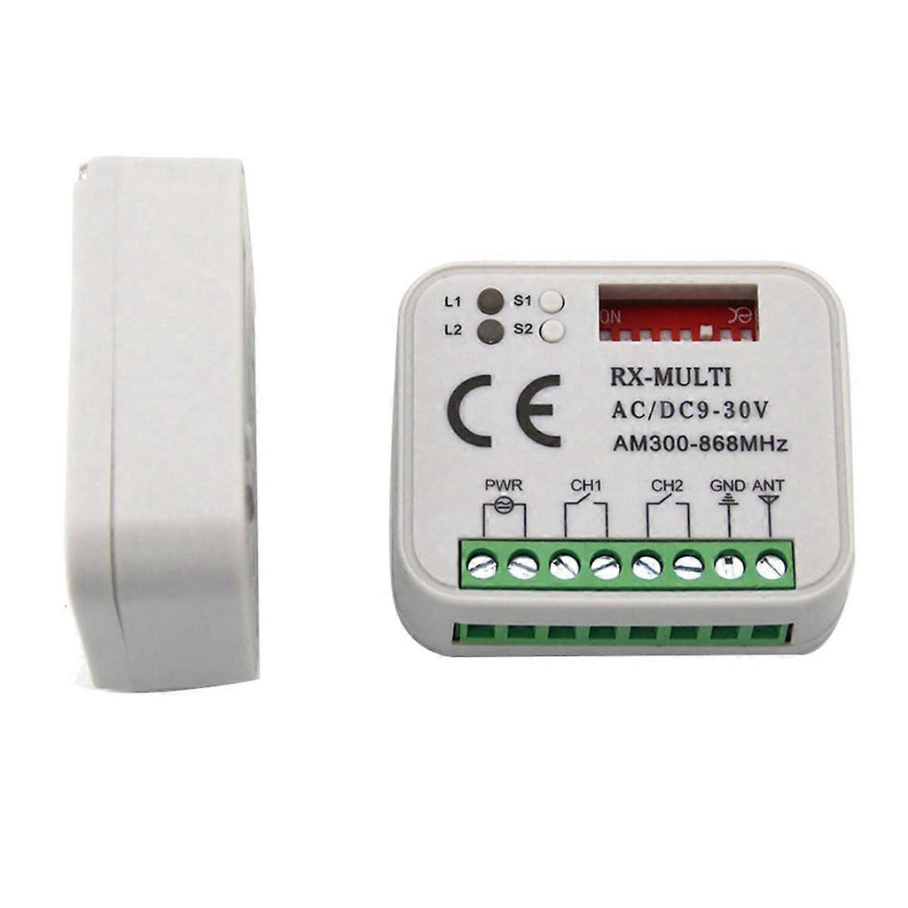 b918168ef5ccbd6b80105c434cf4b25e