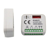 b918168ef5ccbd6b80105c434cf4b25e