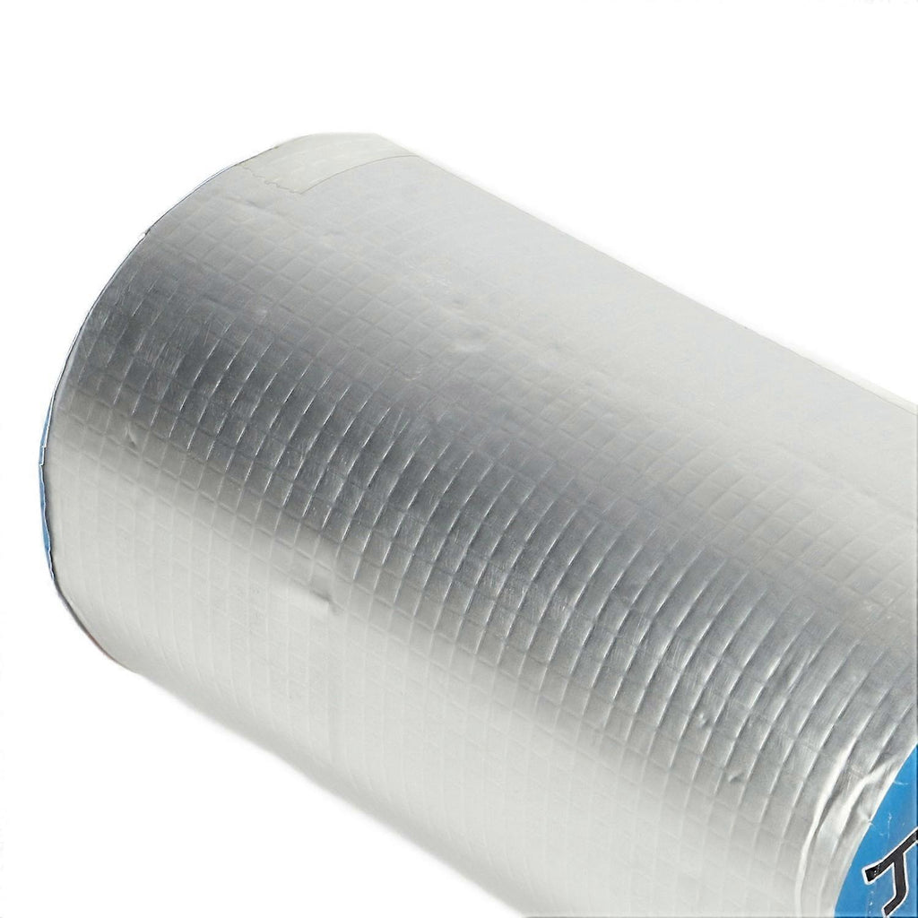 0a0eeb2078a800495d4346e7e4bed890