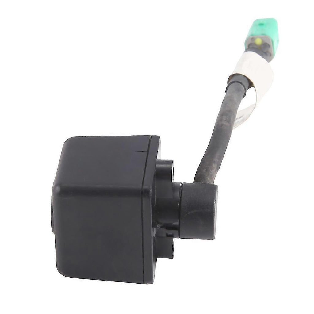 687048645ceb2cb4bdc7facc566609e3