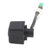 687048645ceb2cb4bdc7facc566609e3