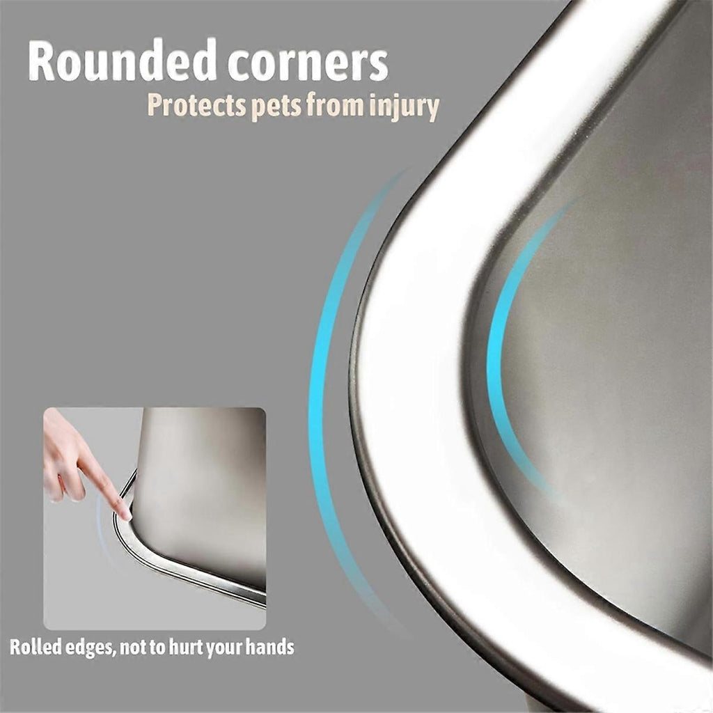 373893beae3ed317e6f3bc282c5ca3ea