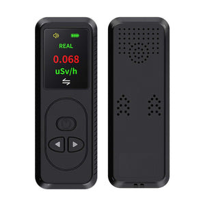 9a24aa2a4335041efcd96f9a894655ee