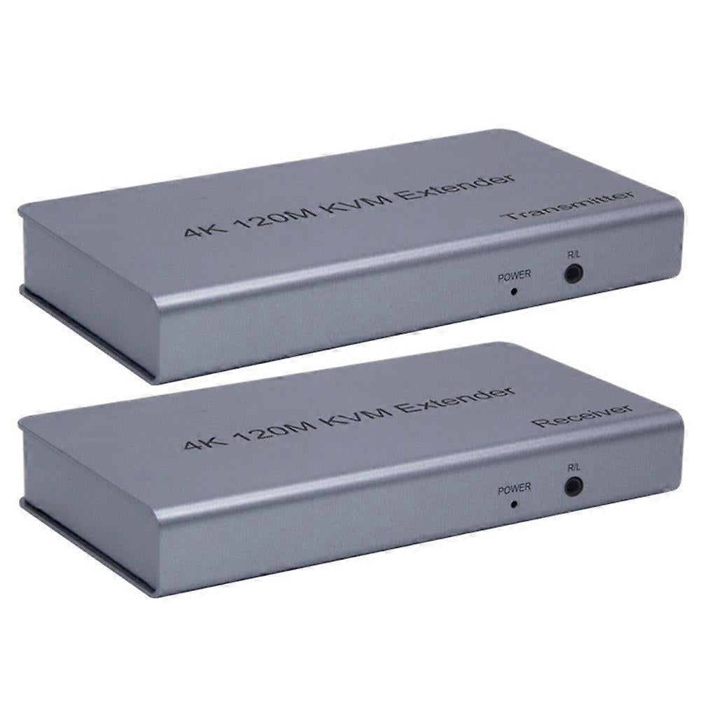 b8185ebc24b460ae11efb25ed3b930c8