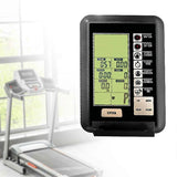 6b17fbe081305b7833c9986c8fe3a199