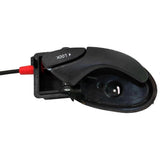 82f9fc9ba1e12bacfa9eefac177d2bac