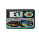 b3252462f582c0fdf4f088c55a71ab71