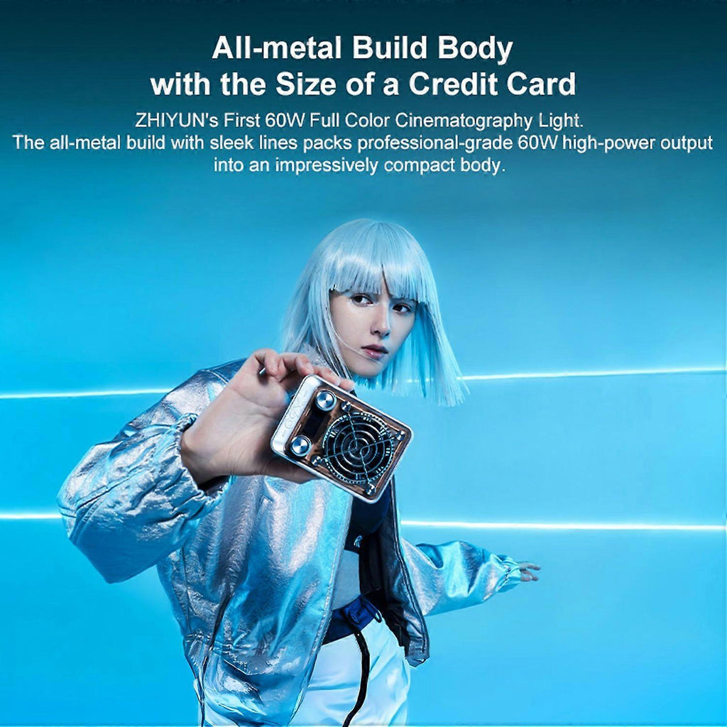 843d1a87e44448dc93b6937bb0fbaf7b