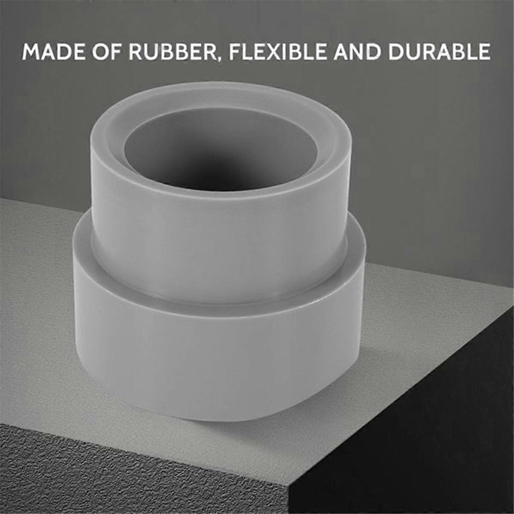 27e722861c83f7f0485f8fb83087a337