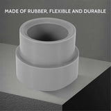 27e722861c83f7f0485f8fb83087a337