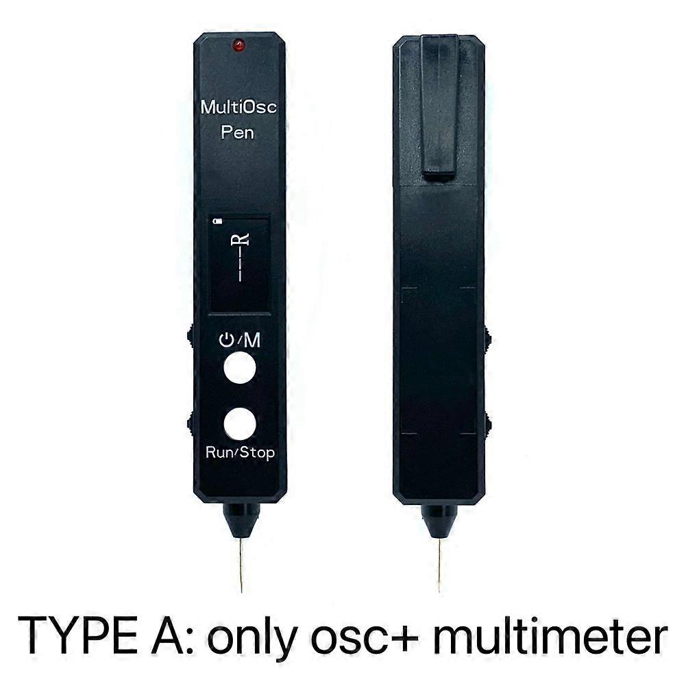 a3981f5ac46f382e610274cad5a224e3