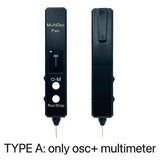 a3981f5ac46f382e610274cad5a224e3