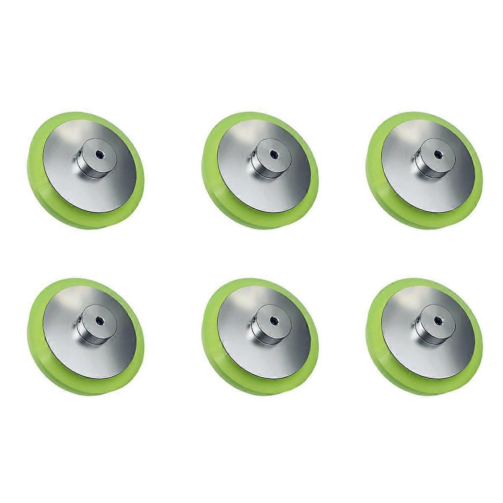 3a19825dfc6fecd7e7d5151a3ab0b30b