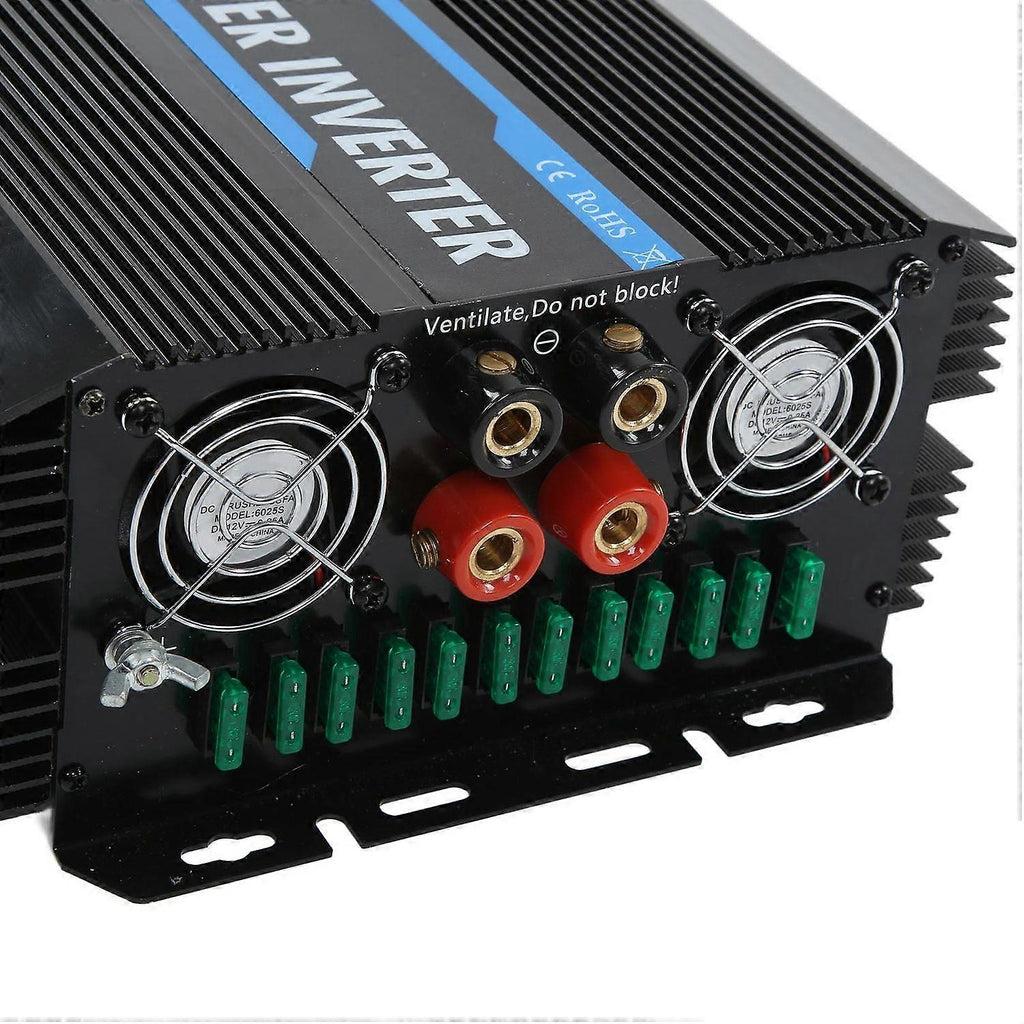 bfbb06ff7e0a7de5bbec76429aae984c