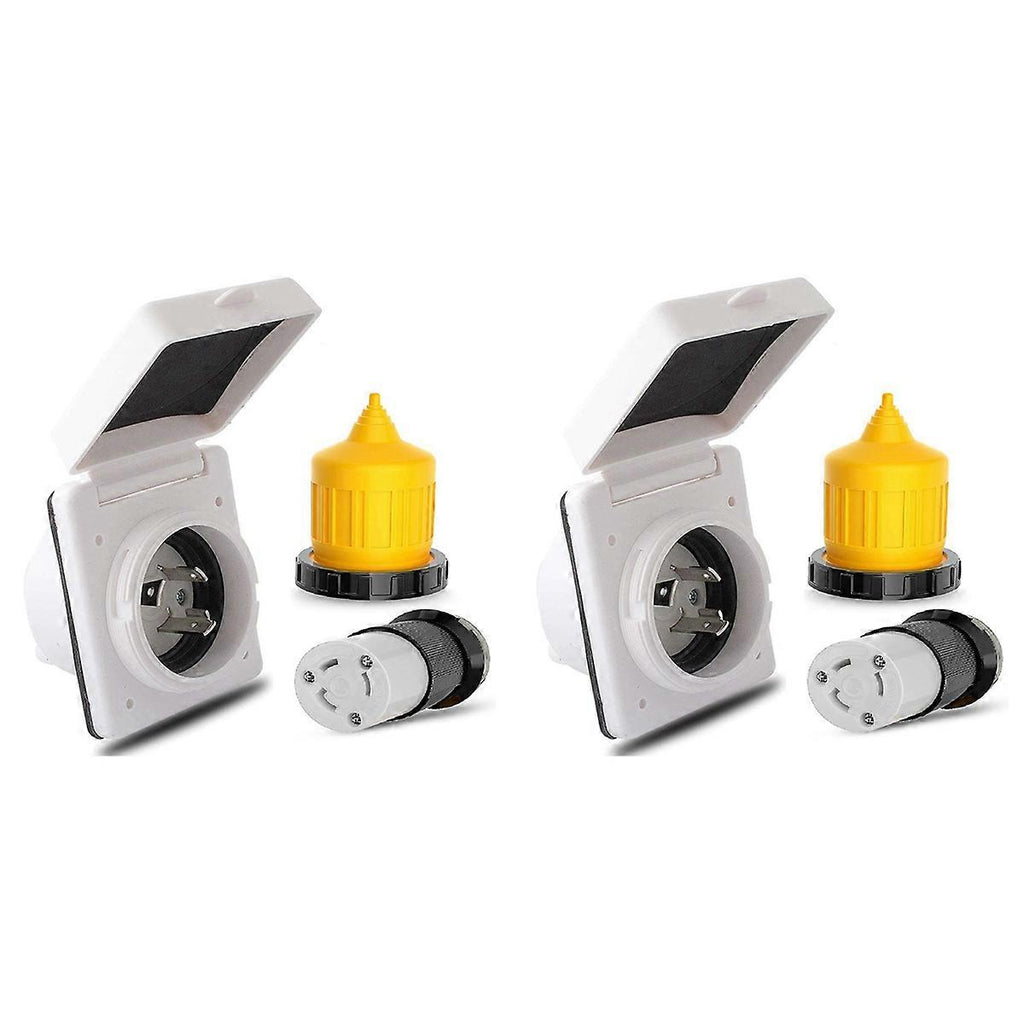 d936f4517b5d37afeebd4a520723d027