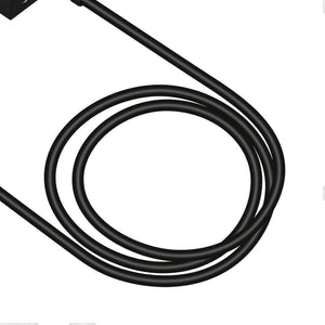 6380791ff99caf16edef0177ed609b8a