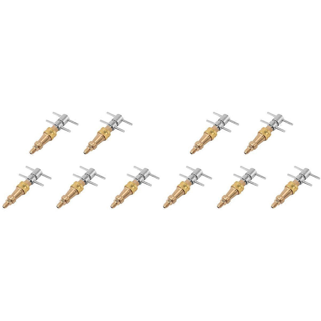 2467f2e2cdbc99c90ca997d5fb2f0b3d