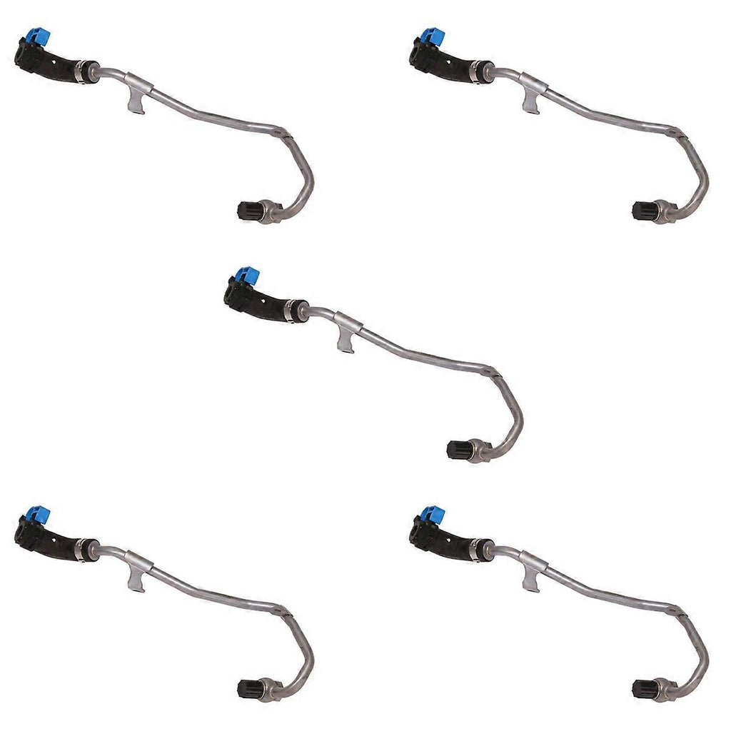 fb53601811afb4df630cb50c6be5b37b