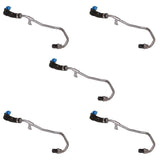 Engine Water Pipe for 208//3008/408 C4/C5/DS3/DS4