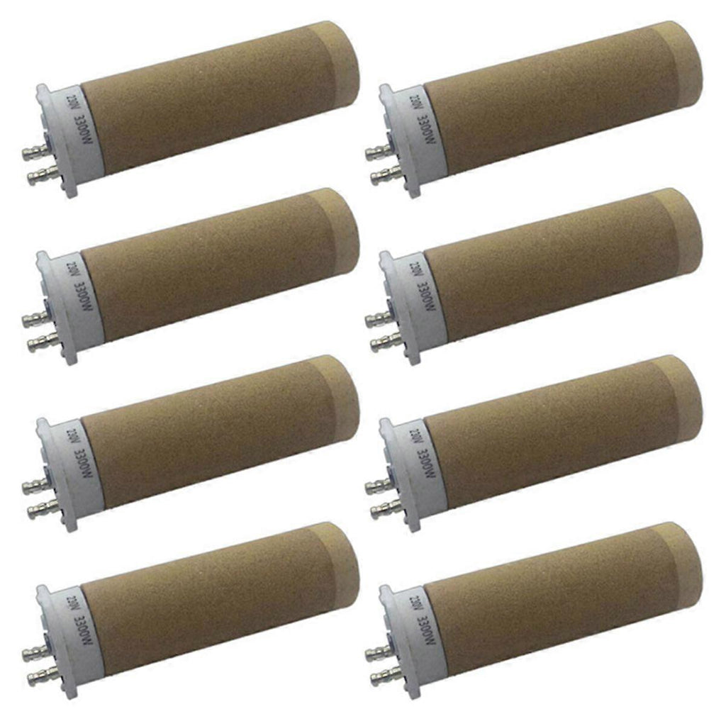 1adf2b31c09886ce7bce54361a39a762