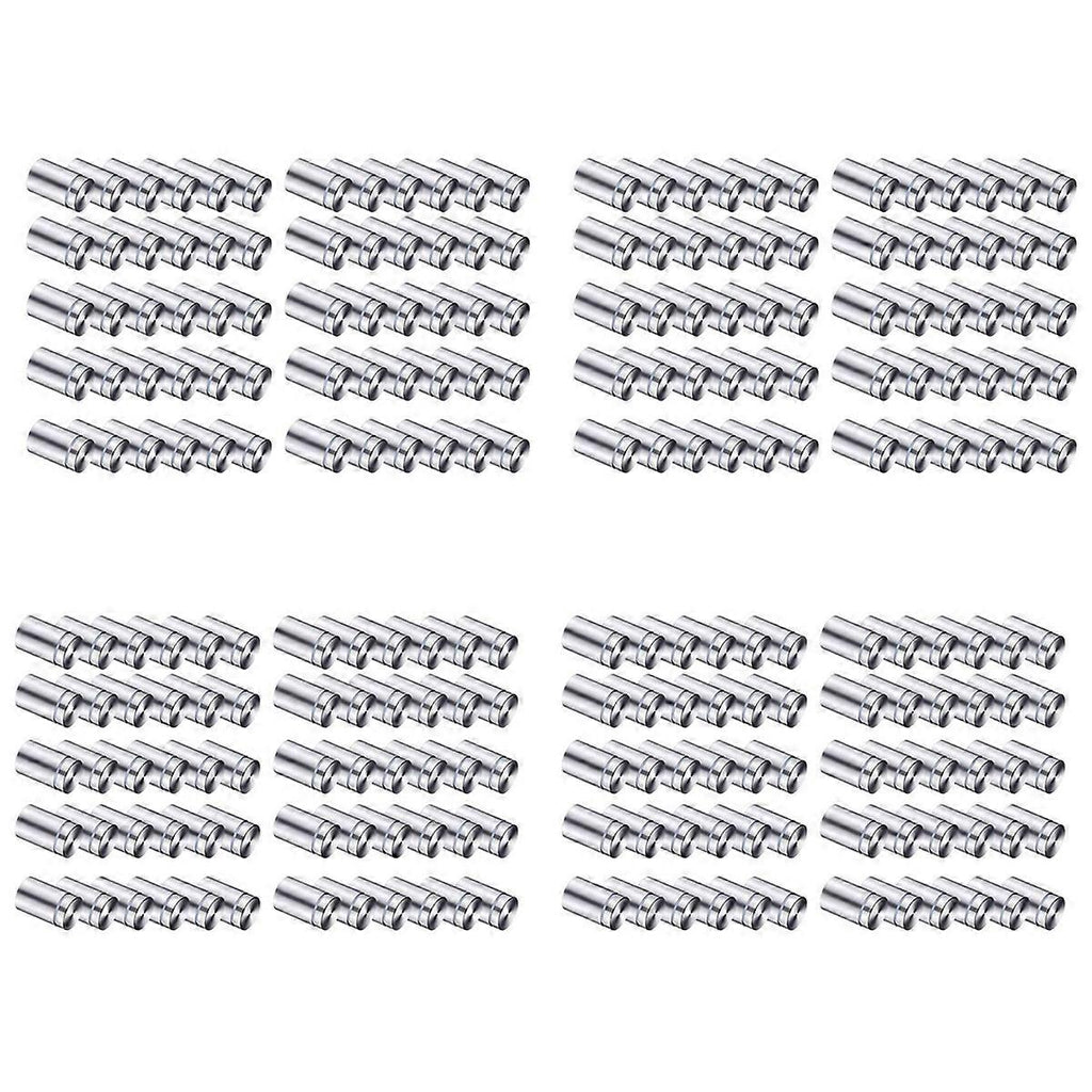 7ad0348e35295e5de7af55692015fe30