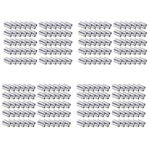 7ad0348e35295e5de7af55692015fe30