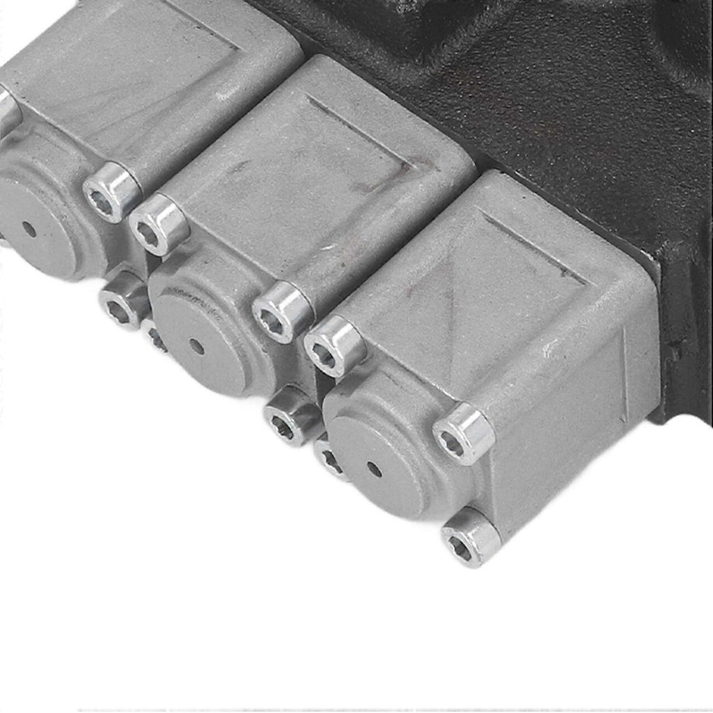 f9d5d90885c260a1e76ba51acad8746e