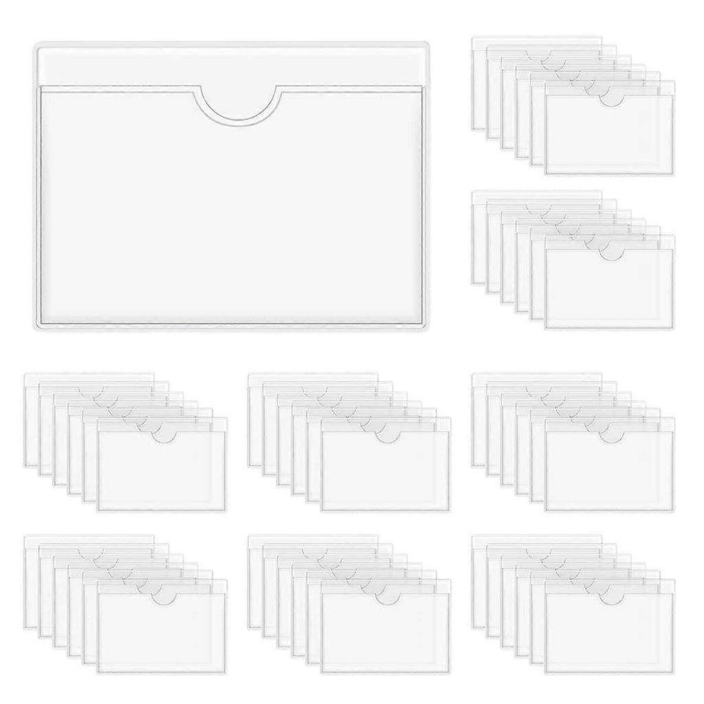55227ddf4813cff70c8bb97ff663de9f