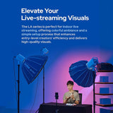 3e7efec32b5527902e8271ad1d60137a