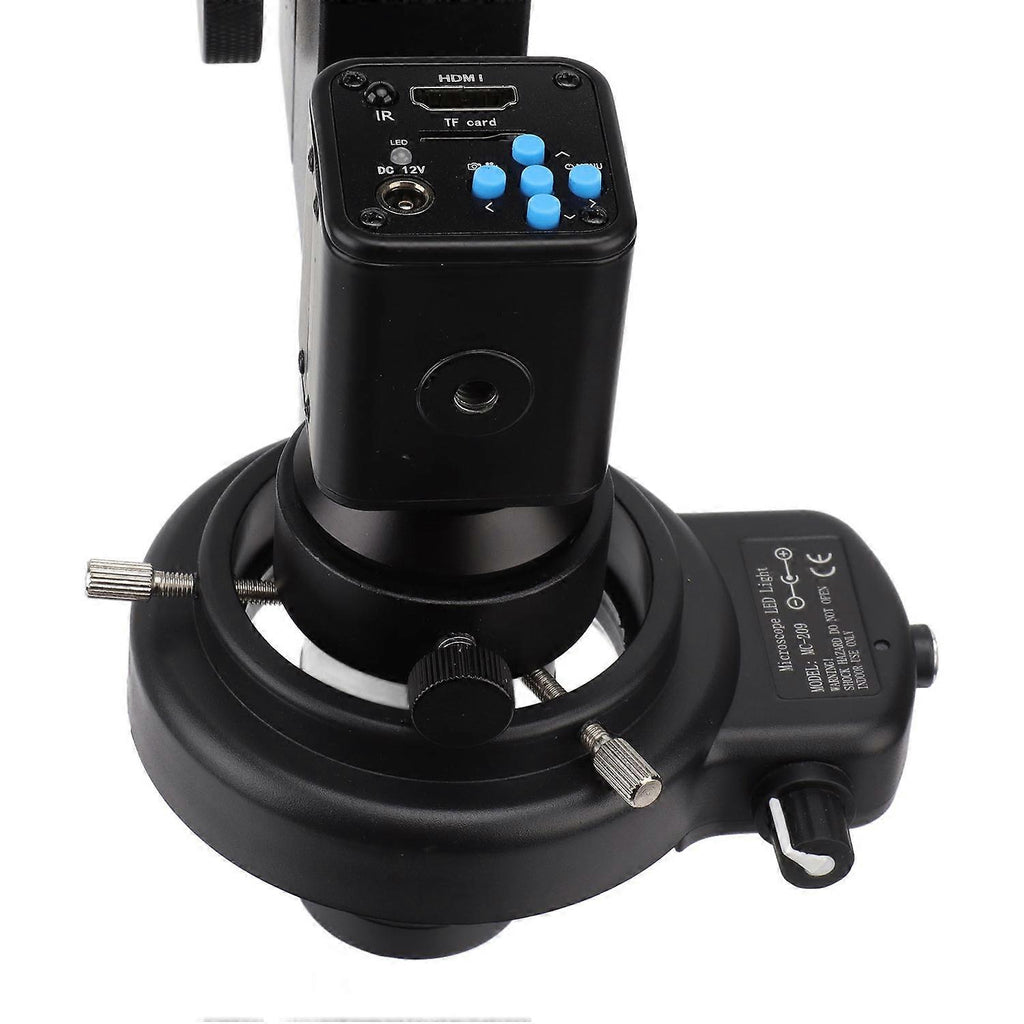 f882f4fc196769de8520d12f6f48596e