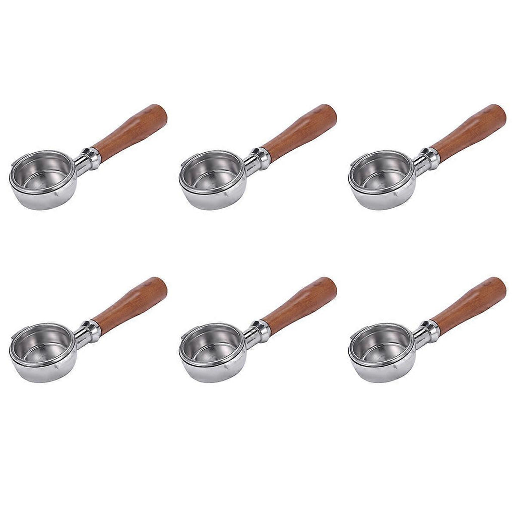 55db53a9541d9d452dae3cf1901e2fa6