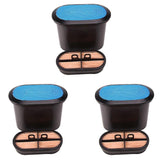 2 Pcs 32/925683 32/925682 Car Air Filter Air Filter Elements for